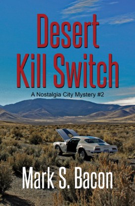 Desert Kill Switch Front cover final smal