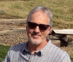 Nieman Author pic.jpg