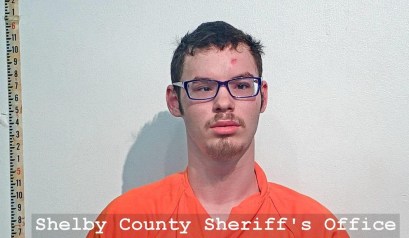 DPWFLCJS4FA6ZN77GIMXHGNLTU